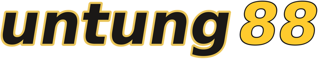 untung88 logo